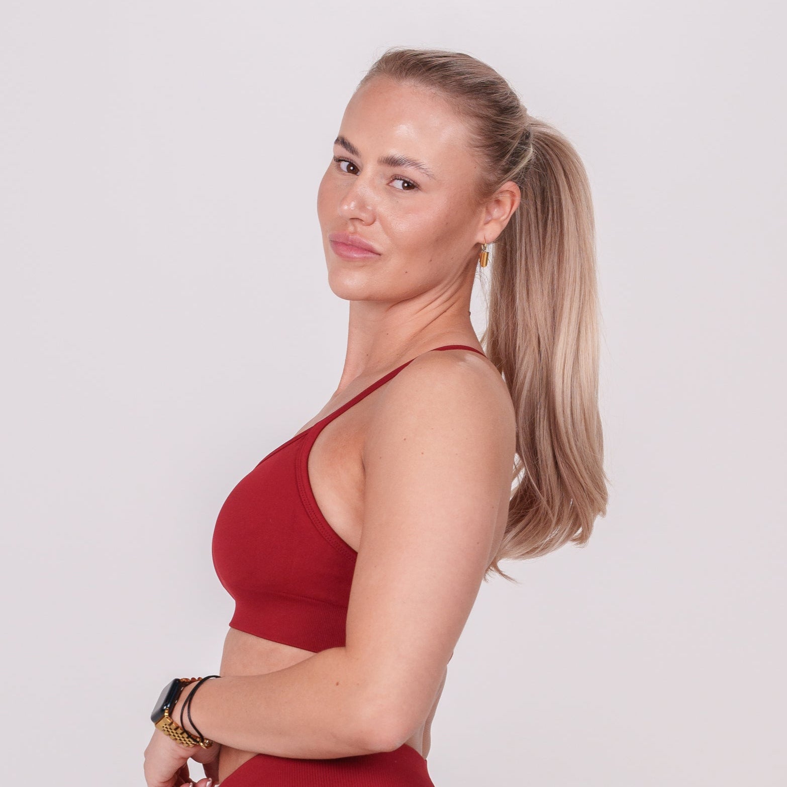 Empower Sportbeha Kersrood