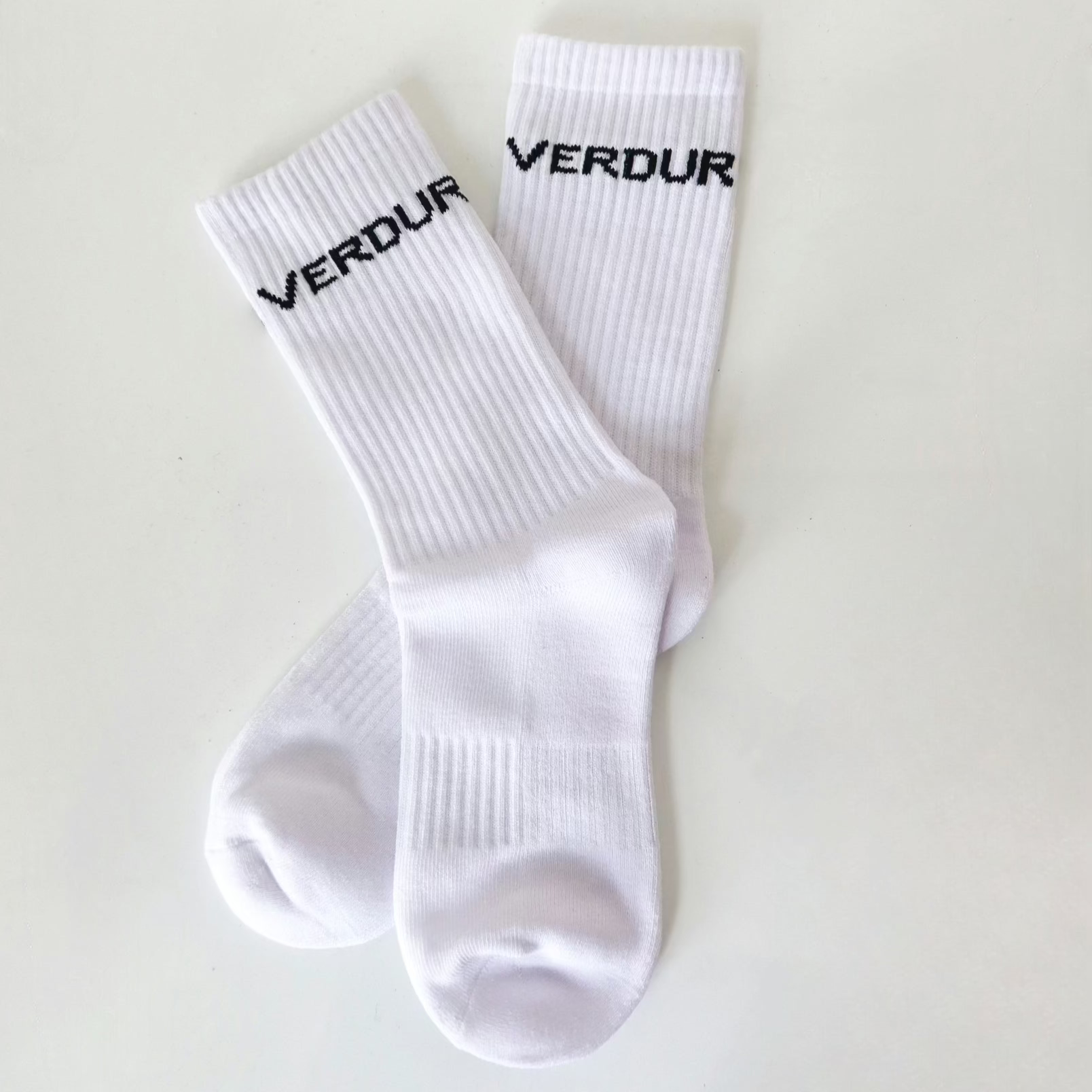 Empower Sokken Wit 39 - 41