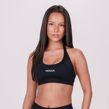 Empower Sportbeha Zwart