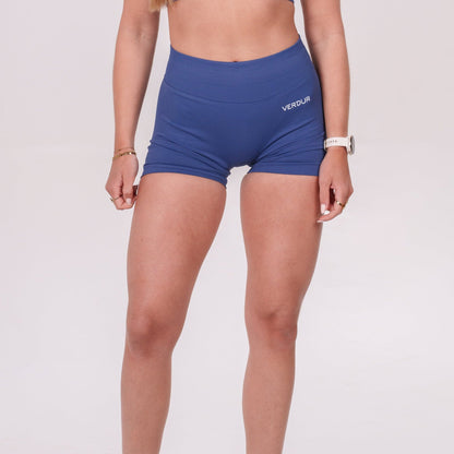 Empower Short Midnight
