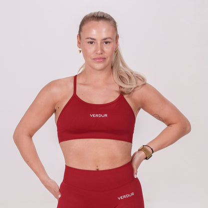 Empower Sportbeha Kersrood