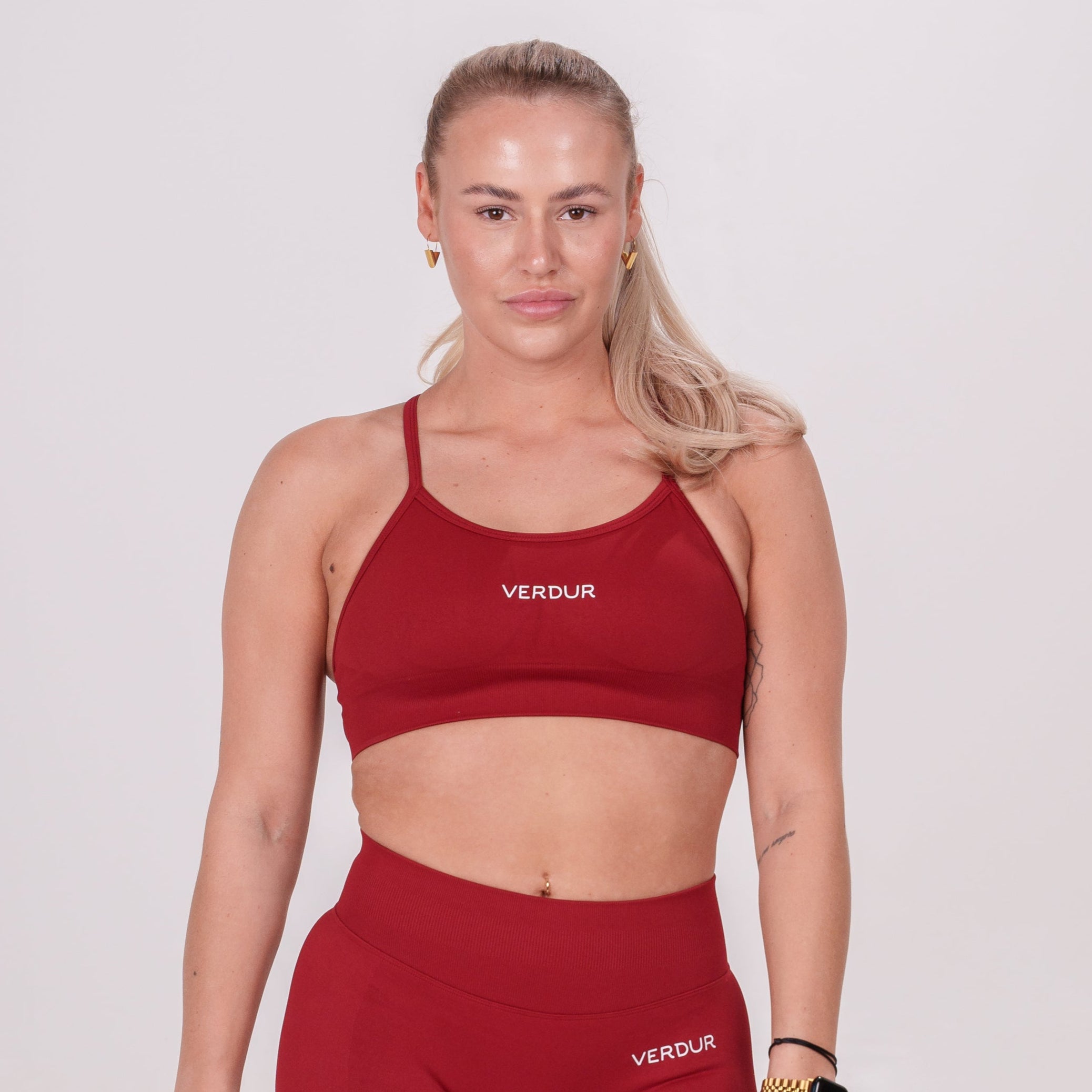 Empower Sportbeha Kersrood