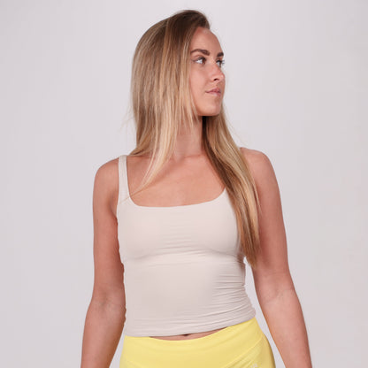 Verenig Top Dromerig